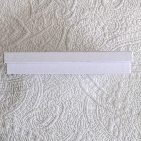 Celine Box - Picture 7 of 8